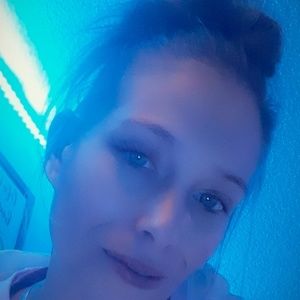 Meet your Posher, Jaiden